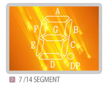 Taiwan Oasis Technology Co., Ltd.